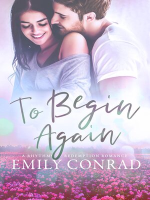 cover image of To Begin Again